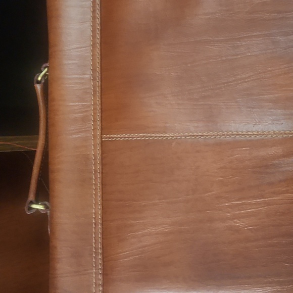 Breafcase - Picture 4 of 5